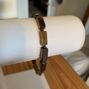 💰2/$30💰Tiger Eye Bracelet